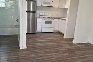1189 N Tamiami Trl, North Fort Myers, FL 33903 - Photo 3