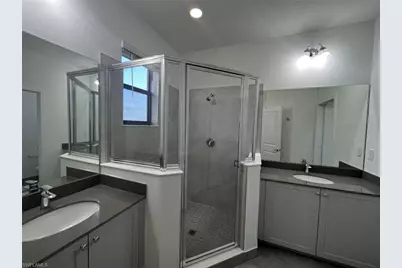 5657 Agostino Way, Ave Maria, FL 34142 - Photo 11