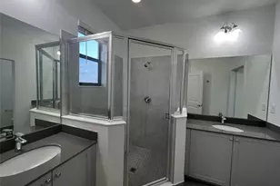 5657 Agostino Way, Ave Maria, FL 34142 - Photo 11