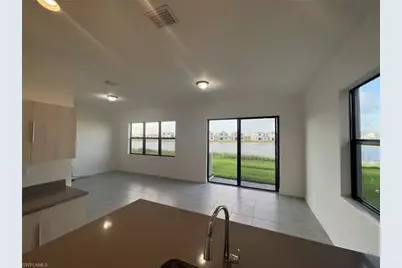 5657 Agostino Way, Ave Maria, FL 34142 - Photo 5