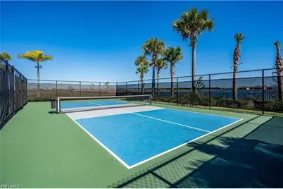 5657 Agostino Way, Ave Maria, FL 34142 - Photo 27