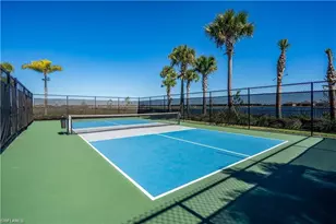 5657 Agostino Way, Ave Maria, FL 34142 - Photo 27