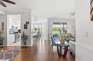8600 Cedar Hammock Cir, Naples, FL 34112 - Photo 7