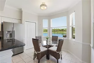 8600 Cedar Hammock Cir, Naples, FL 34112 - Photo 15