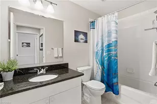 8600 Cedar Hammock Cir, Naples, FL 34112 - Photo 23