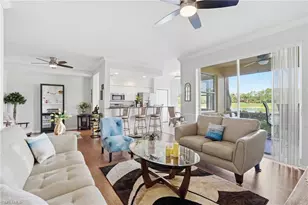 8600 Cedar Hammock Cir, Naples, FL 34112 - Photo 9