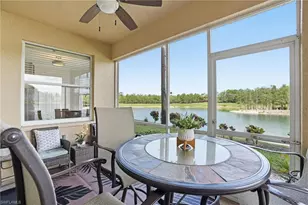 8600 Cedar Hammock Cir, Naples, FL 34112 - Photo 25