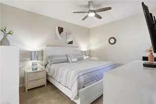 8600 Cedar Hammock Cir, Naples, FL 34112 - Photo 17