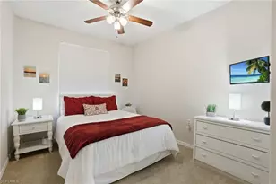 8600 Cedar Hammock Cir, Naples, FL 34112 - Photo 21