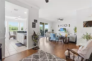 8600 Cedar Hammock Cir, Naples, FL 34112 - Photo 11