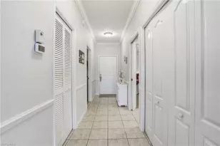 8600 Cedar Hammock Cir, Naples, FL 34112 - Photo 5