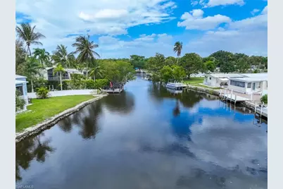 1229 Skyline Dr, Naples, FL 34114 - Photo 35