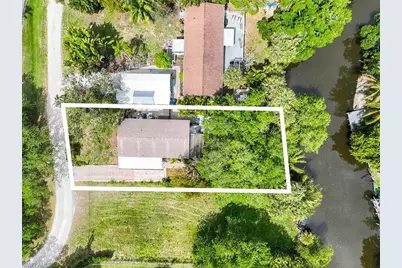 1229 Skyline Dr, Naples, FL 34114 - Photo 29