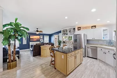 1229 Skyline Dr, Naples, FL 34114 - Photo 9