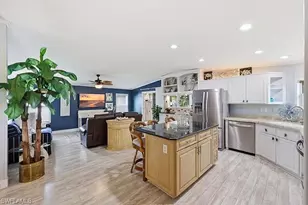 1229 Skyline Dr, Naples, FL 34114 - Photo 9