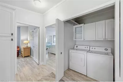 1229 Skyline Dr, Naples, FL 34114 - Photo 19
