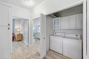 1229 Skyline Dr, Naples, FL 34114 - Photo 19