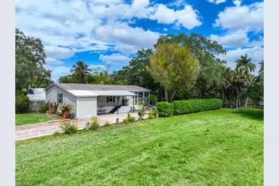 1229 Skyline Dr, Naples, FL 34114 - Photo 27