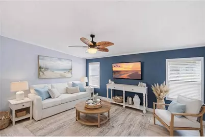 1229 Skyline Dr, Naples, FL 34114 - Photo 5