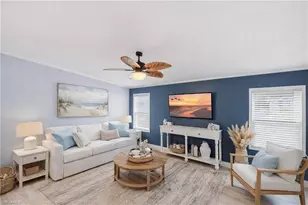 1229 Skyline Dr, Naples, FL 34114 - Photo 5