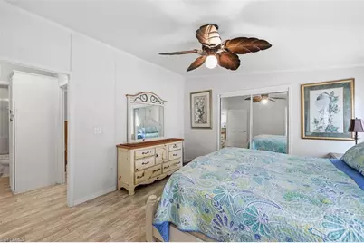 1229 Skyline Dr, Naples, FL 34114 - Photo 13