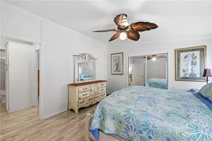 1229 Skyline Dr, Naples, FL 34114 - Photo 13