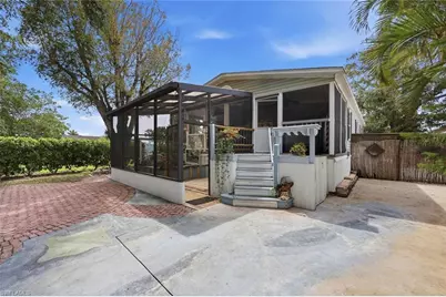 1229 Skyline Dr, Naples, FL 34114 - Photo 25