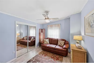1229 Skyline Dr, Naples, FL 34114 - Photo 15
