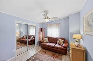 1229 Skyline Dr, Naples, FL 34114 - Photo 15