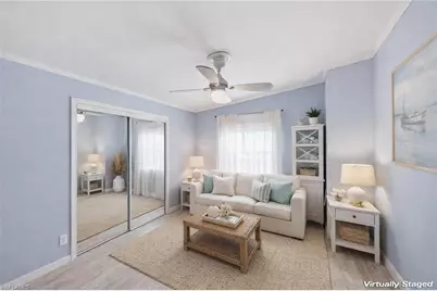 1229 Skyline Dr, Naples, FL 34114 - Photo 17