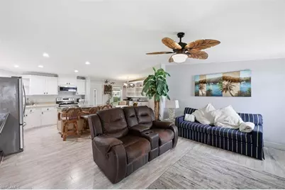 1229 Skyline Dr, Naples, FL 34114 - Photo 7