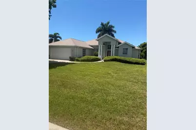 5141 Brixton Ct, Naples, FL 34104 - Photo 3