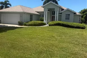 5141 Brixton Ct, Naples, FL 34104 - Photo 3