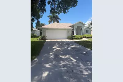 5141 Brixton Ct, Naples, FL 34104 - Photo 5