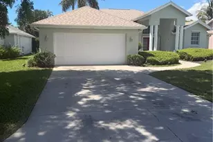 5141 Brixton Ct, Naples, FL 34104 - Photo 5