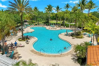 4655 Navassa Ln, Naples, FL 34119 - Photo 37
