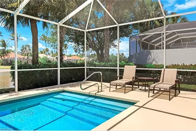 4655 Navassa Ln, Naples, FL 34119 - Photo 29
