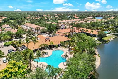 4655 Navassa Ln, Naples, FL 34119 - Photo 35
