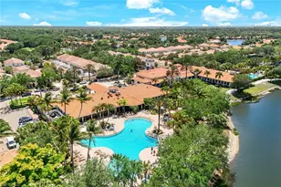 4655 Navassa Ln, Naples, FL 34119 - Photo 35