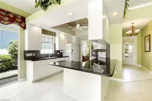 4655 Navassa Ln, Naples, FL 34119 - Photo 11