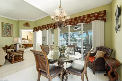 4655 Navassa Ln, Naples, FL 34119 - Photo 9