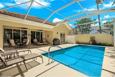 4655 Navassa Ln, Naples, FL 34119 - Photo 25