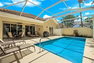 4655 Navassa Ln, Naples, FL 34119 - Photo 25