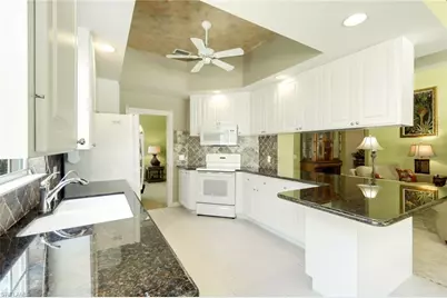 4655 Navassa Ln, Naples, FL 34119 - Photo 13