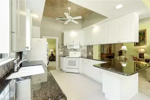 4655 Navassa Ln, Naples, FL 34119 - Photo 13