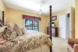4655 Navassa Ln, Naples, FL 34119 - Photo 17