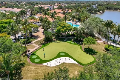 4655 Navassa Ln, Naples, FL 34119 - Photo 39