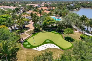4655 Navassa Ln, Naples, FL 34119 - Photo 39