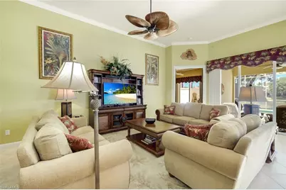 4655 Navassa Ln, Naples, FL 34119 - Photo 5