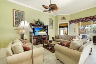 4655 Navassa Ln, Naples, FL 34119 - Photo 5